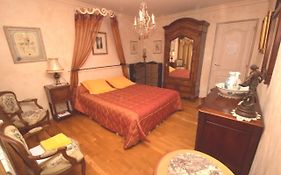 Bed And Breakfast Autrefois La Modiste À